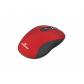 bluestork-m-wl-off60-raton-ambidextro-oficina-rf-inalambrico-optico-1600-dpi