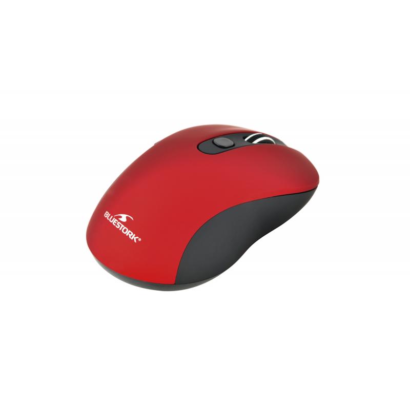 bluestork-m-wl-off60-raton-ambidextro-oficina-rf-inalambrico-optico-1600-dpi