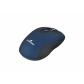 bluestork-m-wl-off60-raton-oficina-ambidextro-rf-inalambrico-optico-1600-dpi