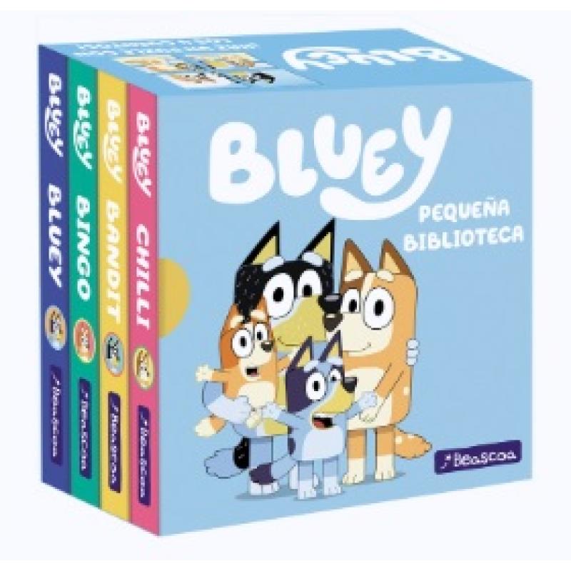 bluey-libro-juguete-ed-beascoa