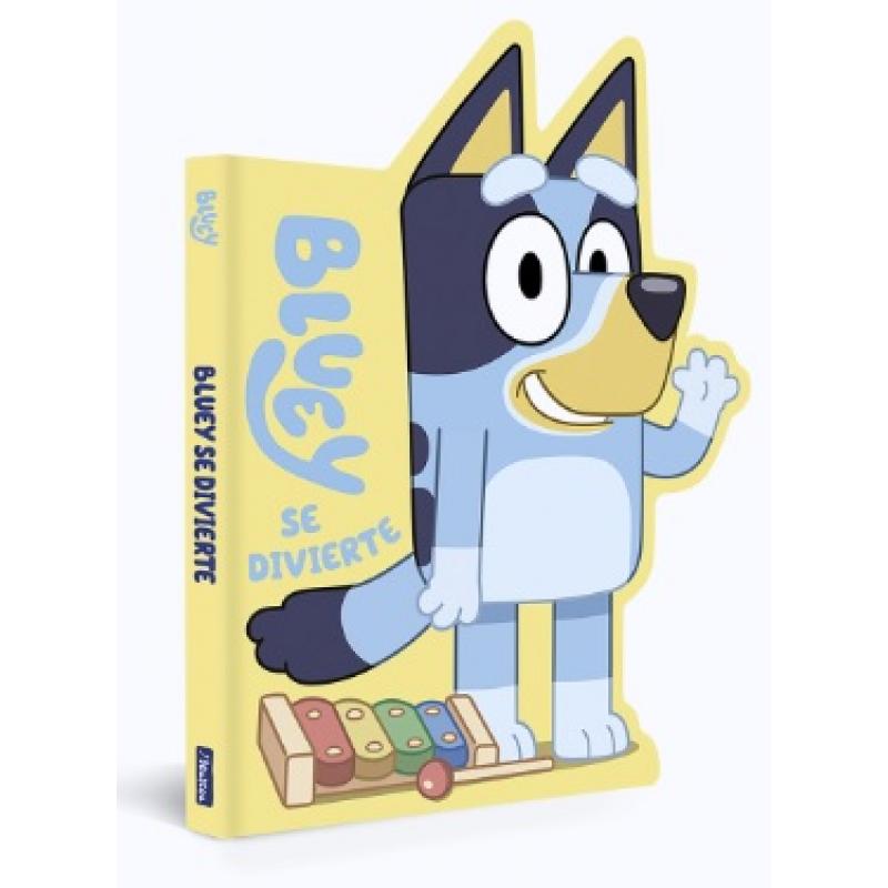 bluey-se-divierte-libro-de-carton-ed-beascoa