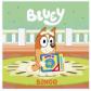 Bluey. Un cuento - Bingo (Ed. Beascoa)