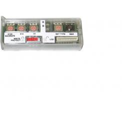 Datalogic BM100