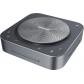 bm35-altavoz-pc-bluetooth-gris