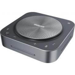 MAXHUB BM35 altavoz PC Bluetooth Gris