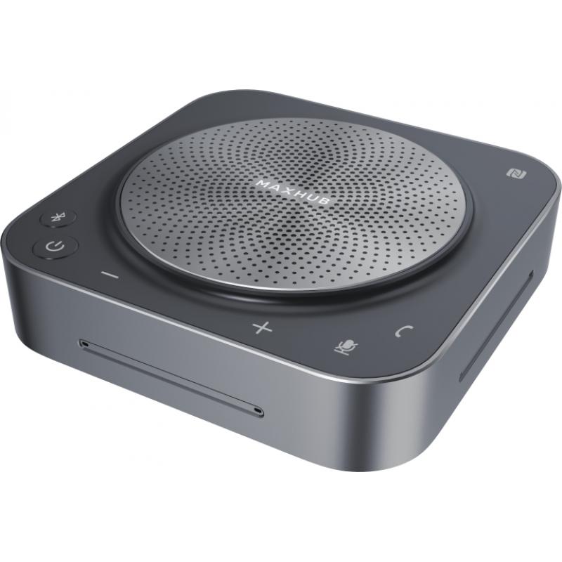 bm35-altavoz-pc-bluetooth-gris