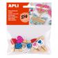 bmini-pinzas-madera-formas--8u