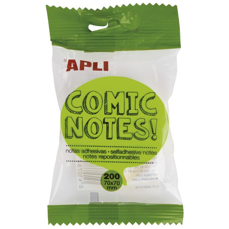 bnotas-comic-brillante-70x70