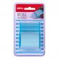 bnotes-apli-adhesivas-5cmx8m-en-rollo-azul-pastel