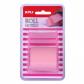 bnotes-apli-adhesivas-5cmx8m-en-rollo-rosa-pastel