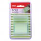bnotes-apli-adhesivas-5cmx8m-en-rollo-verde-pastel