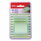 bnotes-apli-adhesivas-5cmx8m-en-rollo-verde-pastel