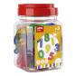bnumeros-transparentes-40u