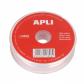 bobina-apli-de-cuerda-nylon-035mm-x-100m