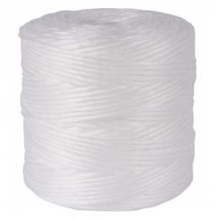 Bobina APLI De Cuerda Poliprop. 400 G.1 Cabo