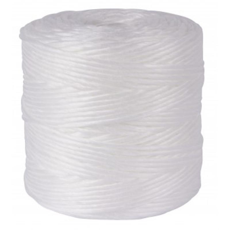 bobina-apli-de-cuerda-poliprop-400-g1-cabo