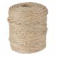 bobina-apli-de-cuerda-sisal-400-g-2-cabo