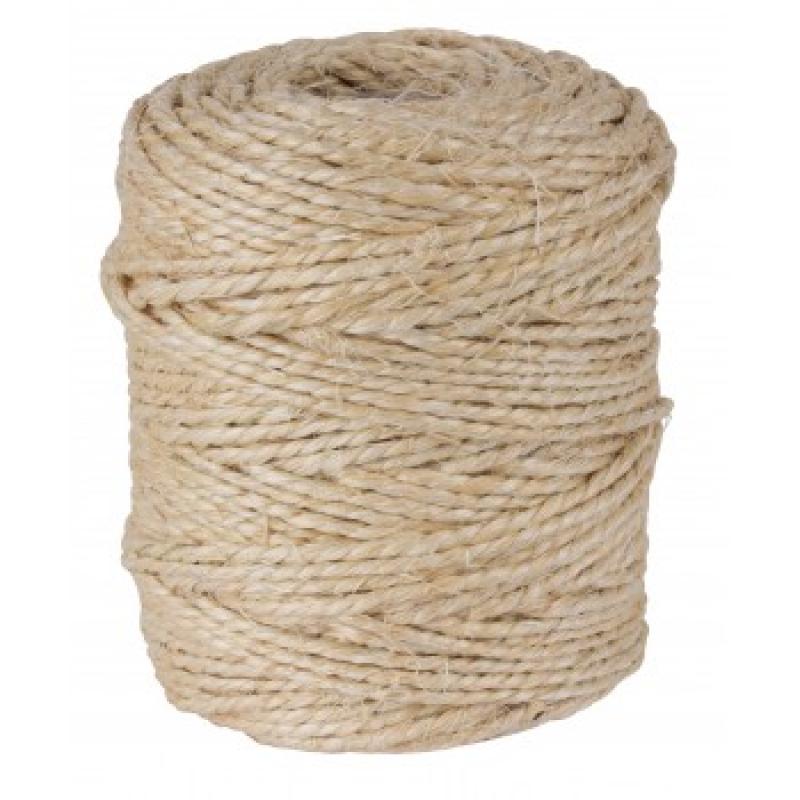 bobina-apli-de-cuerda-sisal-400-g-2-cabo