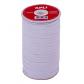 bobina-apli-goma-elast-blanca-plana-5mmx100m