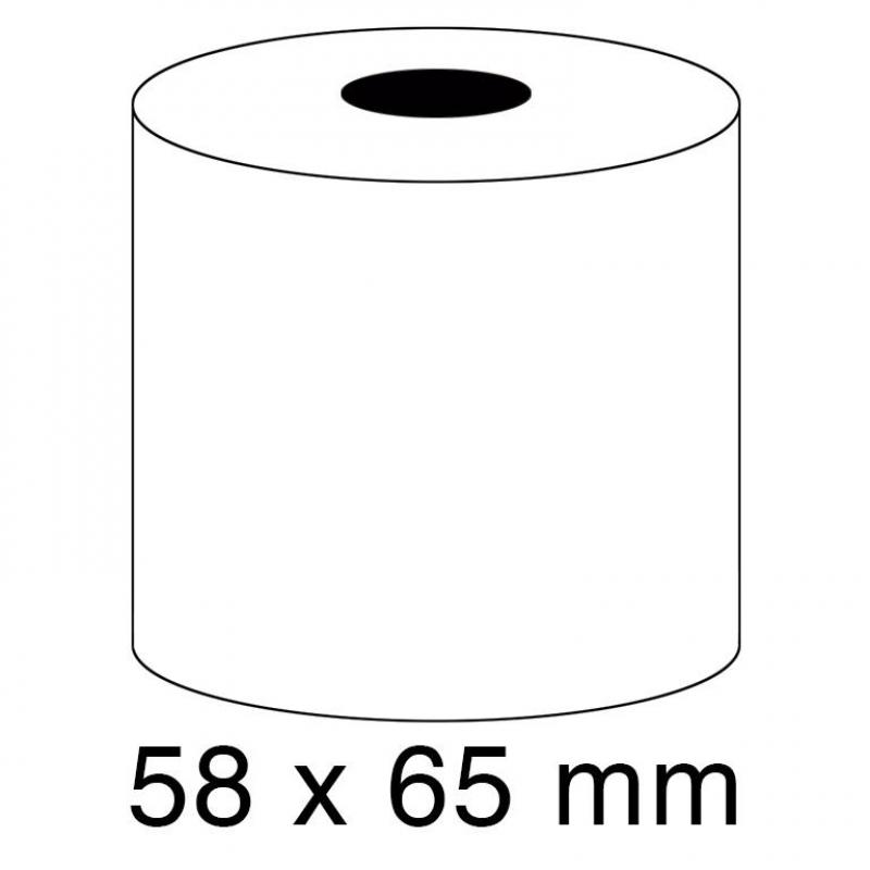 bobina-calculadora-electra-58x65x12