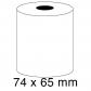 bobina-calculadora-electra-74x65x12