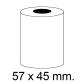 bobina-calculadora-termico-57x45x12