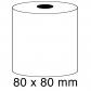 bobina-calculadora-termico-80x80x12