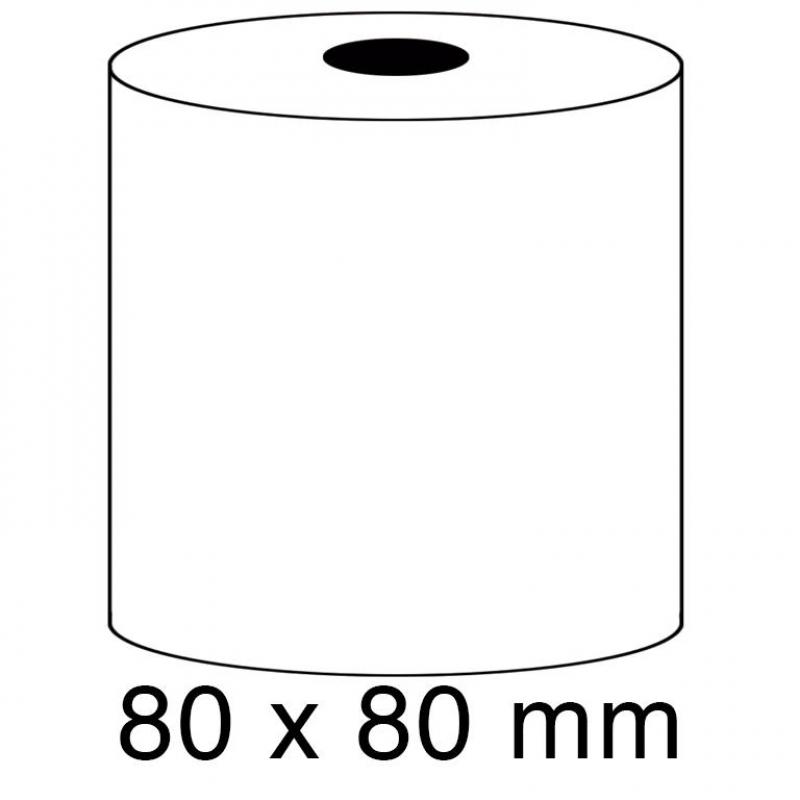 bobina-calculadora-termico-80x80x12