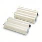 bobina-gbc-305-mm-x-150-m-x-425-mic-mate-pi-in-caja-2