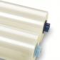 bobina-gbc-305-mm-x-60-m-x-125-mic-brillo-pi-in-caja-2
