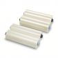 bobina-gbc-305-mm-x-60-m-x-125-mic-mate-pi-in-caja-2