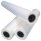 bobina-gbc-457mmx150m-x-38-mic-caja-2