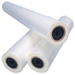 Bobina para plastificar GBC 457MMX150M X 38 mic. ( Caja 2 )