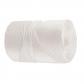 bobina-hilo-rafia-240m-400-grs-blanca