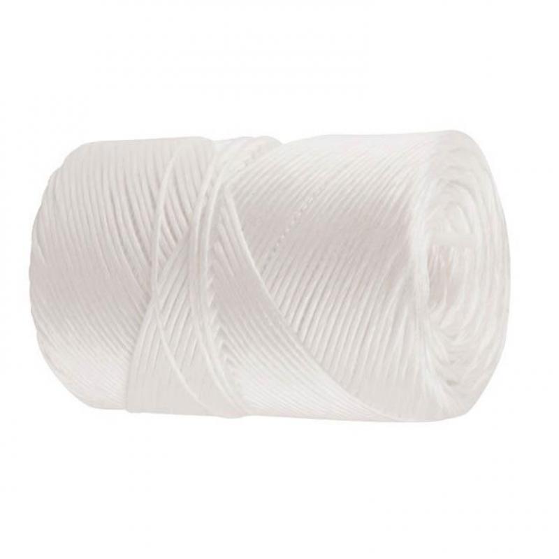 bobina-hilo-rafia-240m-400-grs-blanca