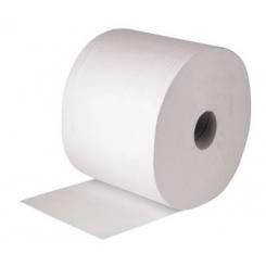 Bobina Industrial Doble capa- Pack de 2 uds de 500 m y 2000 sevicios