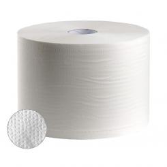 Bobina Papel Ind.Recic.23*1000M / 2 rollos