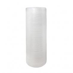 Bobina P.Burbuja 0,95 X 150 Mt.
