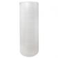 bobina-pburbuja-120-x-150-mt