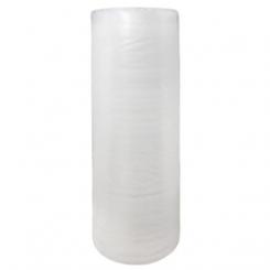 Bobina P.Burbuja 1,20 X 150 Mt.