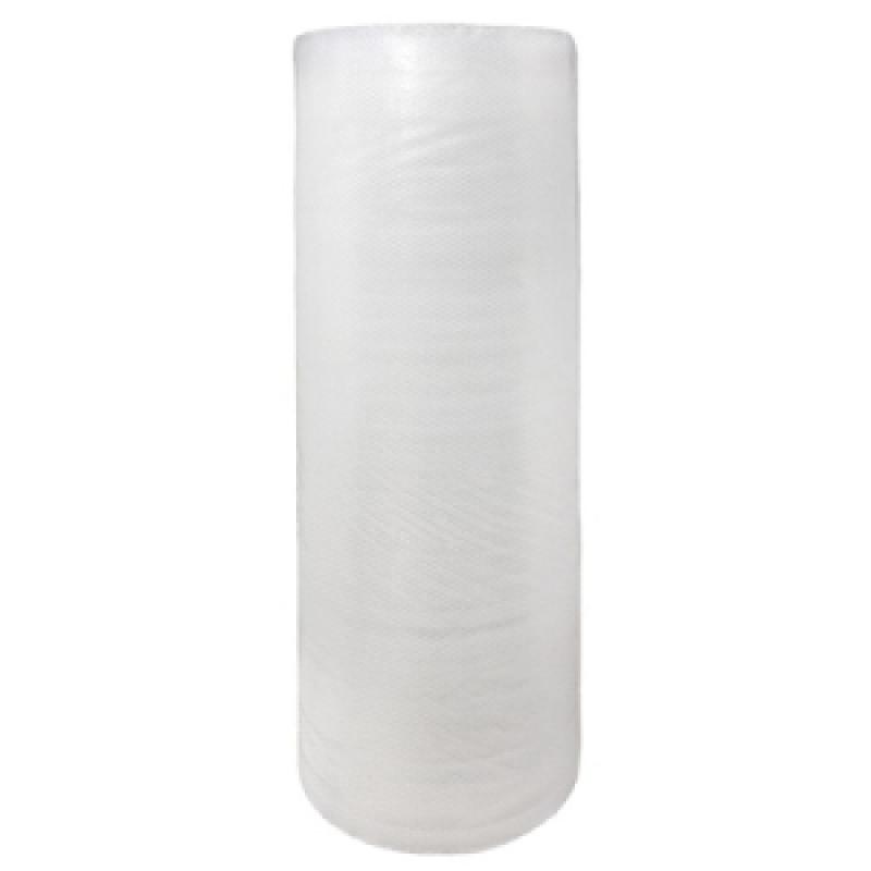 bobina-pburbuja-120-x-150-mt
