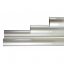 YOSAN Bobinas para plastificar/laminar, brillo 80 micras, 330 X 71, paquete de 4 uds.