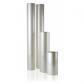 bobina-plastificar-430x50-mts-128-micras