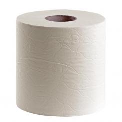 Bobinas Secamanos Reciclado 2 capas 150M / 6 Rollos