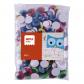 bojos-moviles-color-red-600u