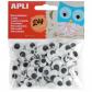 bojos-moviles-negros-adh-oval-100-u