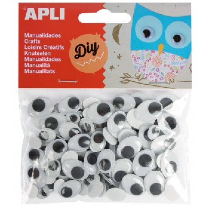 bojos-moviles-negros-adh-oval-100-u