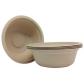 bol-ecologico-niefenver-350-ml-pack-5-unidades