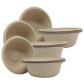 bol-ecologico-niefenver-350-ml-pack-50-unidades