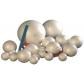 bolas-poliespan-niefenver-4-cm-ganchosbolsa-de-20